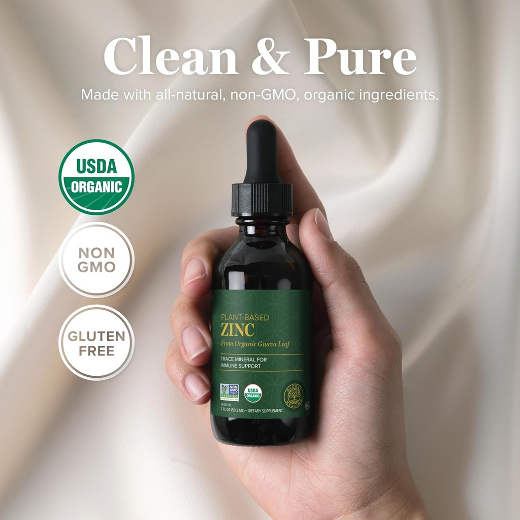 global-healing-usda-organic-zinc-supplem-4.jpg