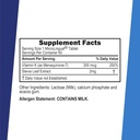 superior-source-vitamin-k2-mk-7-menaquin-3.jpg