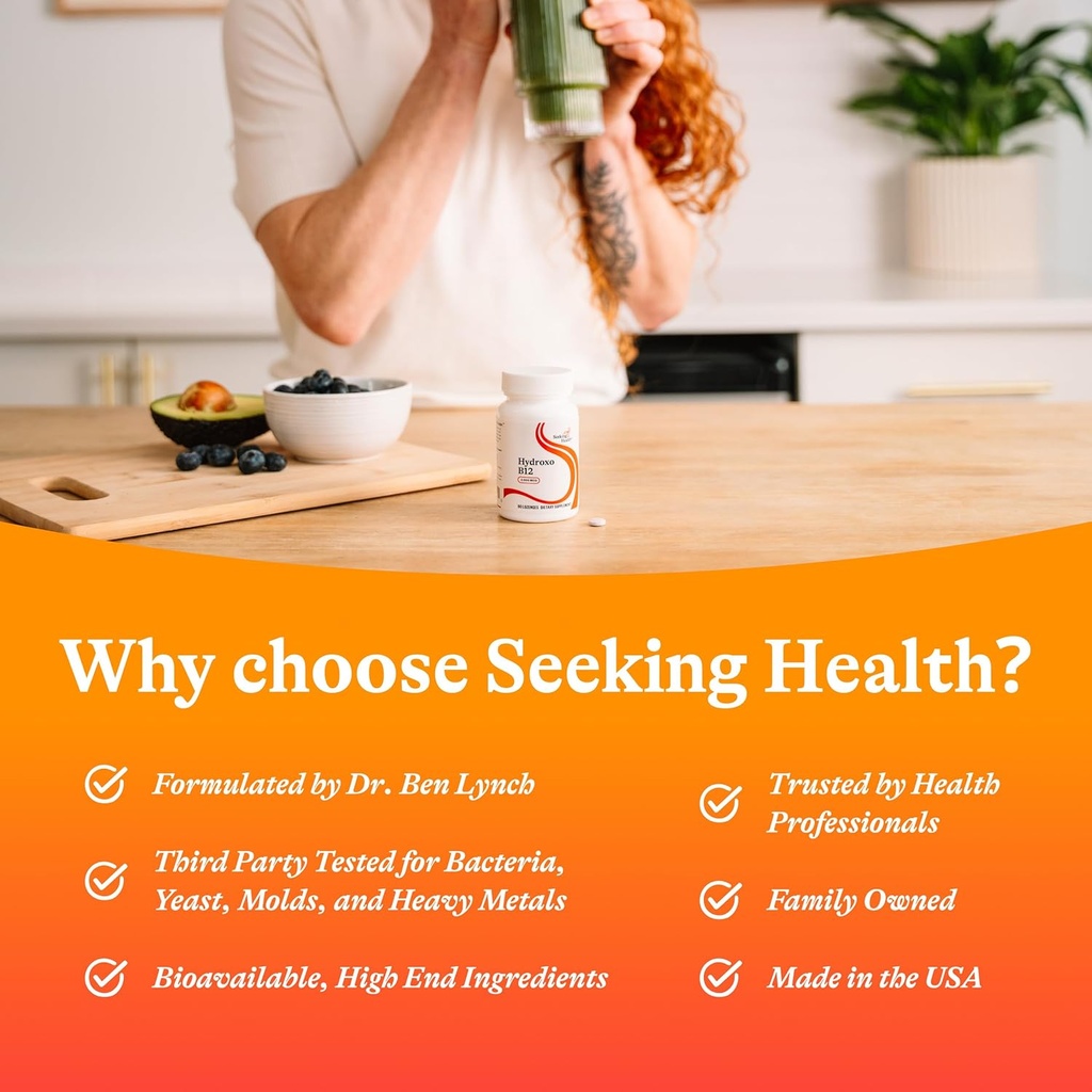 seeking-health-hydroxo-b12---vitamin-b-s-6.jpg