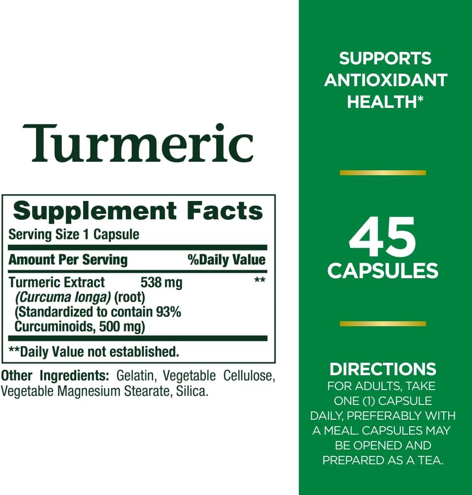 natures-bounty-turmeric-pills-and-herbal-2.jpg