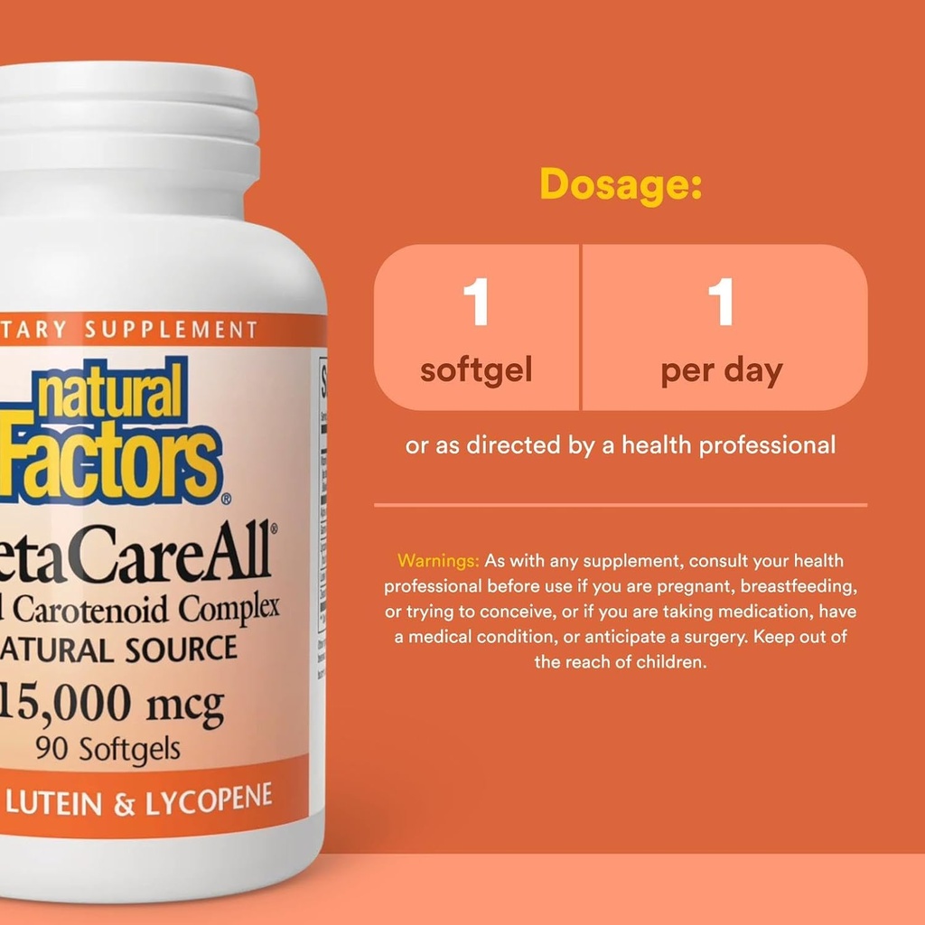 natural-factors-betacareall-25000-iu-vit-3.jpg