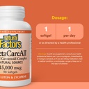 natural-factors-betacareall-25000-iu-vit-3.jpg