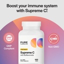 pureformulas-supreme-c-with-bioflavonoid-3.jpg
