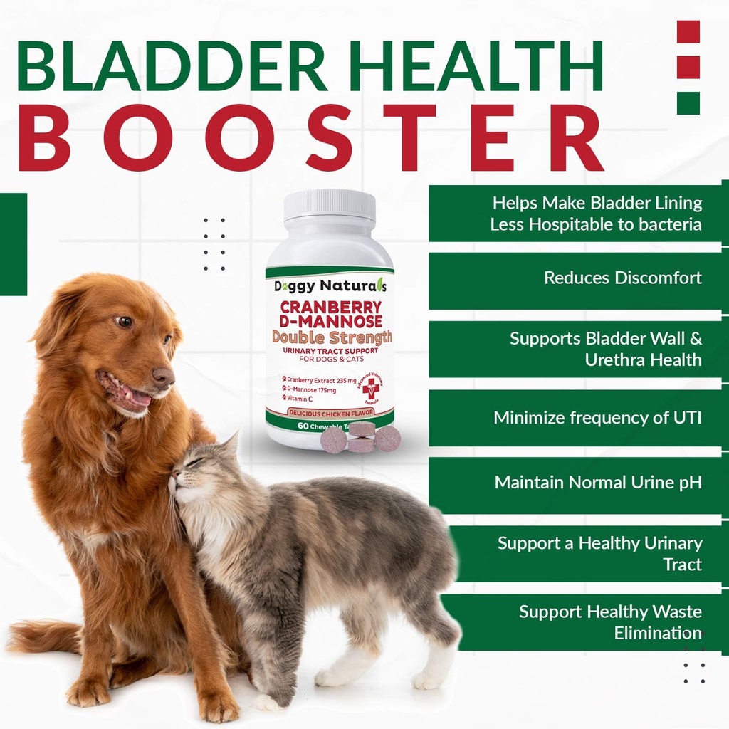 cranberry-d-mannose-for-dogs-and-cats-ur-4.jpg
