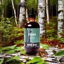 north-spore-chaga-mushroom-tincture-ener-5.jpg