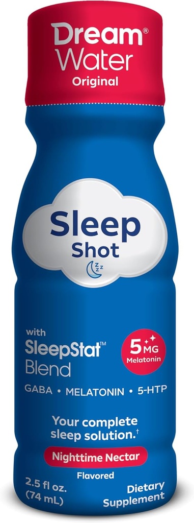 dream-water-sleep-aid-supplement-drink-m-2.jpg