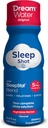 dream-water-sleep-aid-supplement-drink-m-2.jpg
