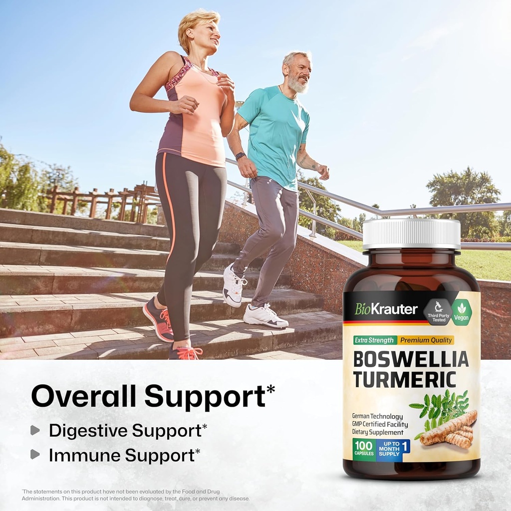 bio-krauter-turmeric-supplement-with-bos-2.jpg