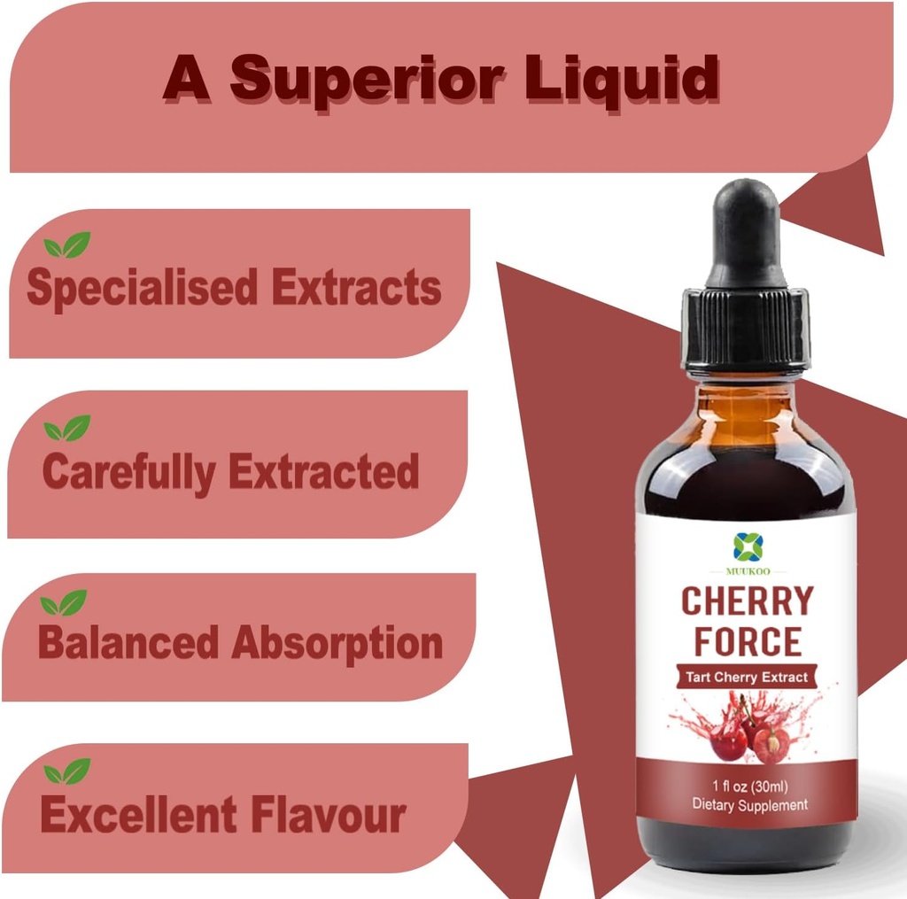 cherry-force-supplement-tart-cherry-extr-4.jpg