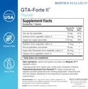 biotics-research-gta-forte-iiTM-selenium-5.jpg