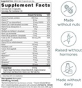 ancient-nutrition-prenatal-vitamins-mult-3.jpg