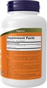 now-foods-supplements-acidophilus-two-bi-2.jpg