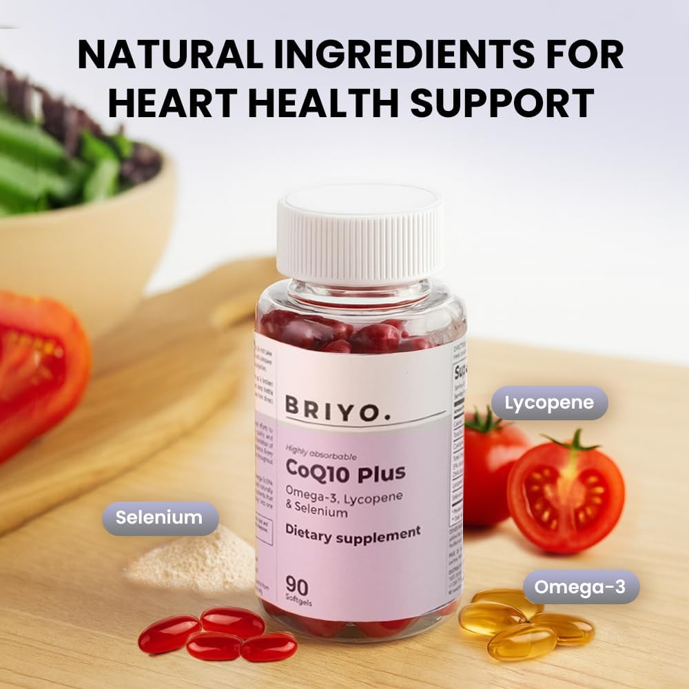 briyo-coq10-100mg-supplement-with-omega--2.jpg