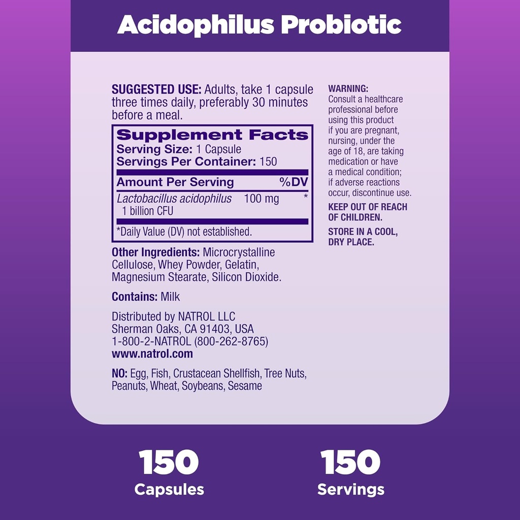 natrol-acidophilus-probiotic-100-mg-diet-5.jpg