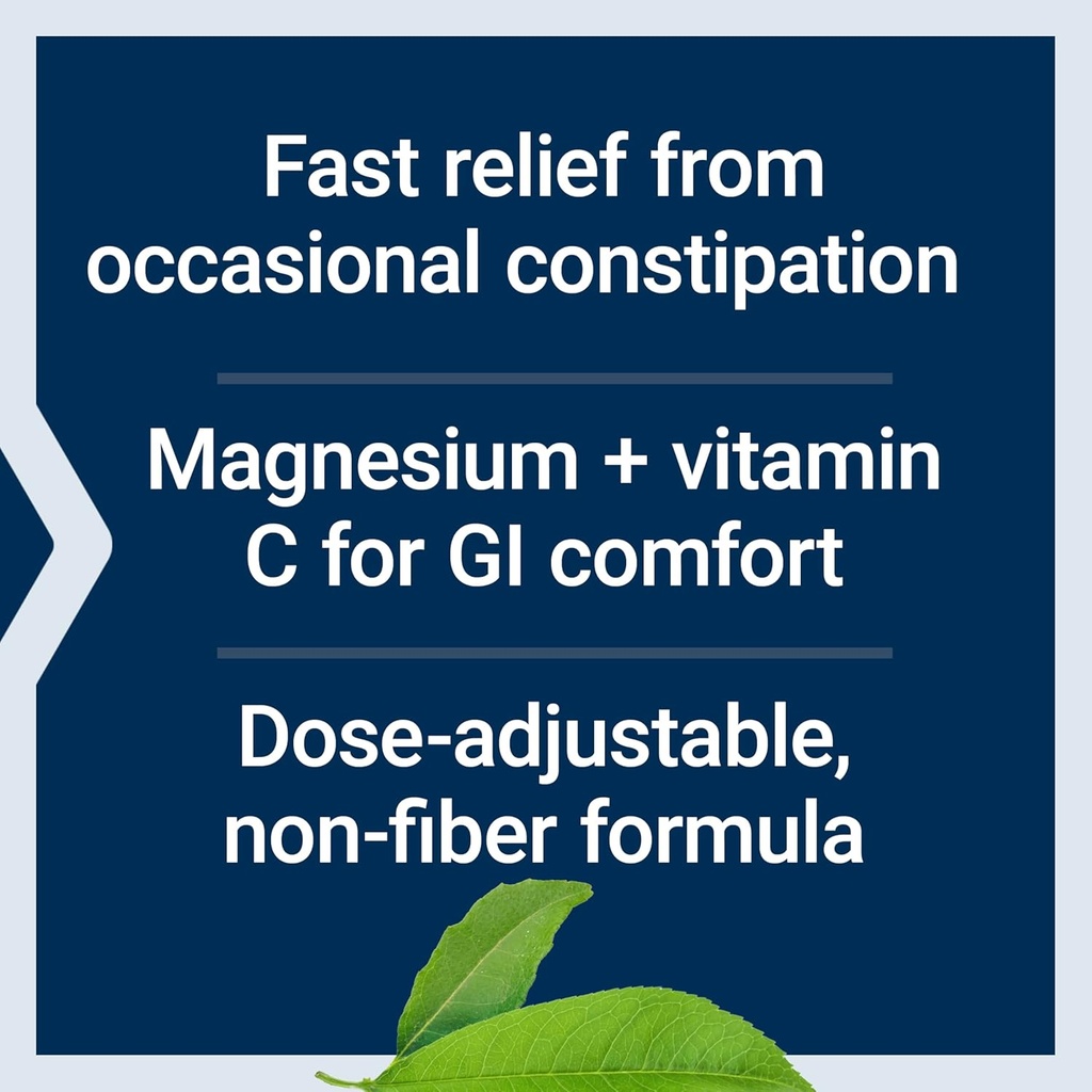 life-extension-effervescent-vitamin-c-ma-4.jpg