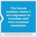 life-extension-effervescent-vitamin-c-ma-6.jpg