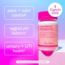 probiotics-for-women---10-billion-cfu-pr-2.jpg