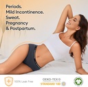 incontinence-underwear-for-women-leakpro-4.jpg
