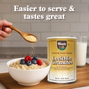 fearn-natural-foods-soy-lecithin-granule-6.jpg