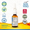 natural-path-silver-wings-sinus-relief-n-2.jpg