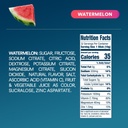 dripdrop-hydration-packets---watermelon--5.jpg