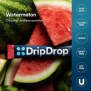 dripdrop-hydration-packets---watermelon--6.jpg