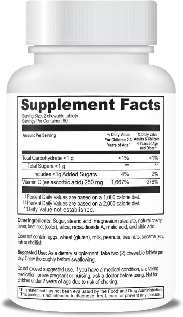 kids-vitamin-c-chewable-tablets-250mg----2.jpg