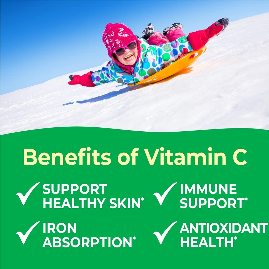 kids-vitamin-c-chewable-tablets-250mg----4.jpg