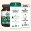 organic-india-tulsi-holy-basil-capsules--5.jpg