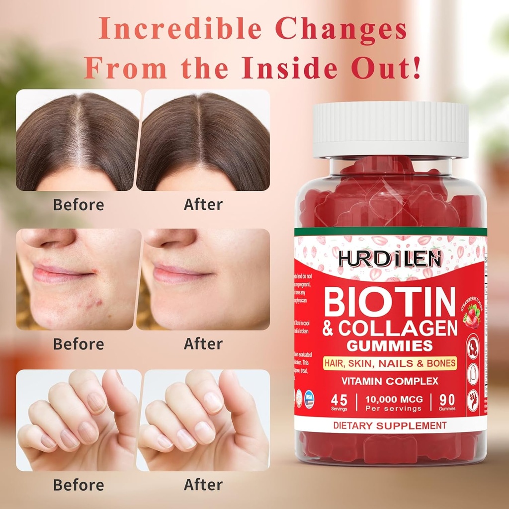 hair-skin-and-nails-gummies-10000mcg-bio-5.jpg