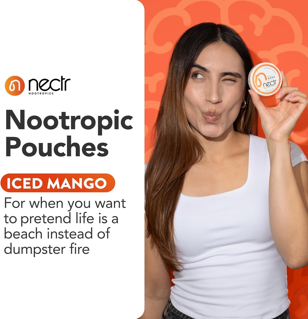 nectr-energy-nootropic-pouches-iced-mang-3.jpg