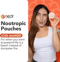 nectr-energy-nootropic-pouches-iced-mang-3.jpg
