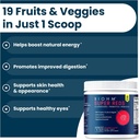 biohm-super-reds-beet-root-powder-antiox-3.jpg