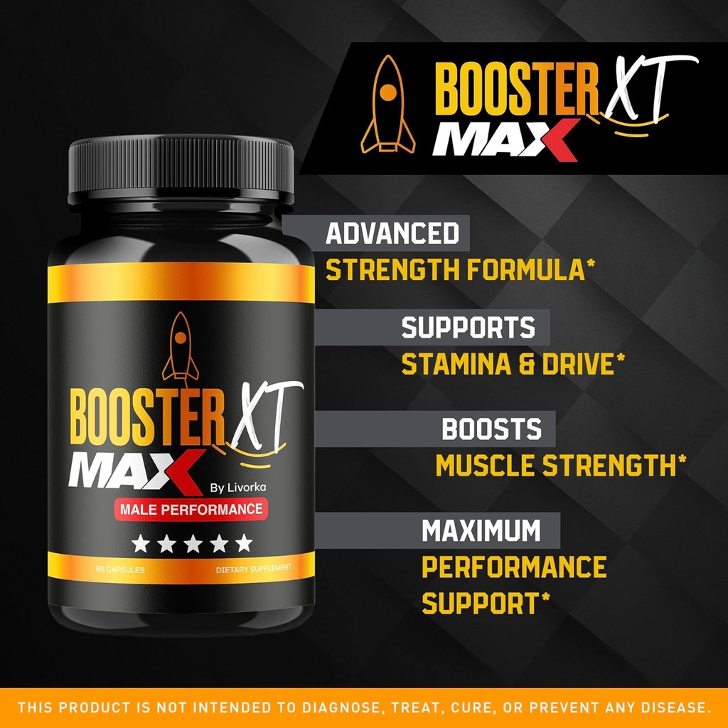 booster-xt-max-strength-supplement-boost-2.jpg
