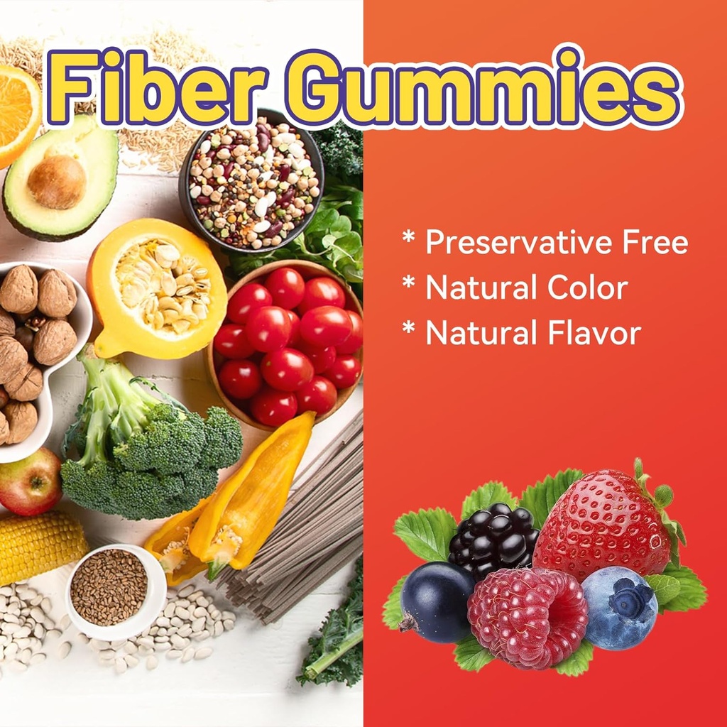 fiber-gummies-dietary-fiber-for-women-an-5.jpg