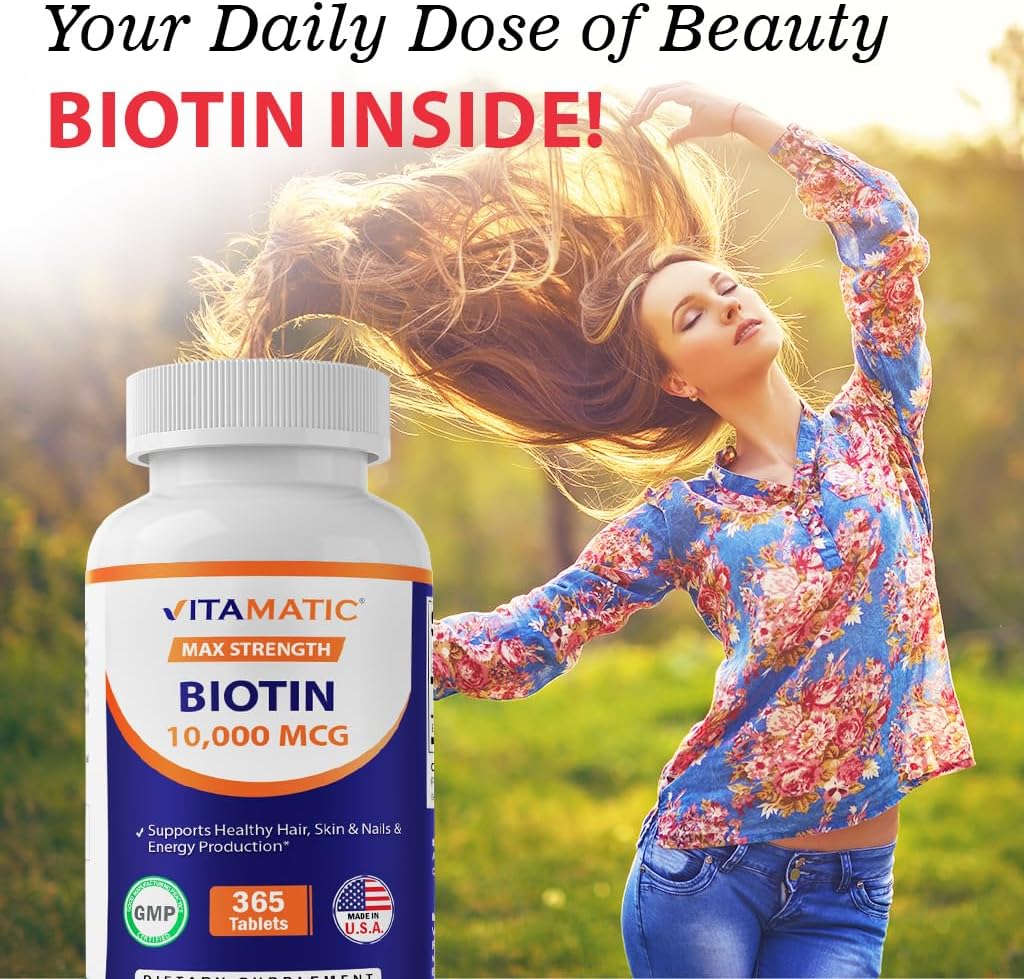 vitamatic-biotin-10000-mcg-10-mg-for-str-6.jpg