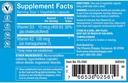 the-vitamin-shoppe-vitamin-k2-100-mcg-60-2.jpg