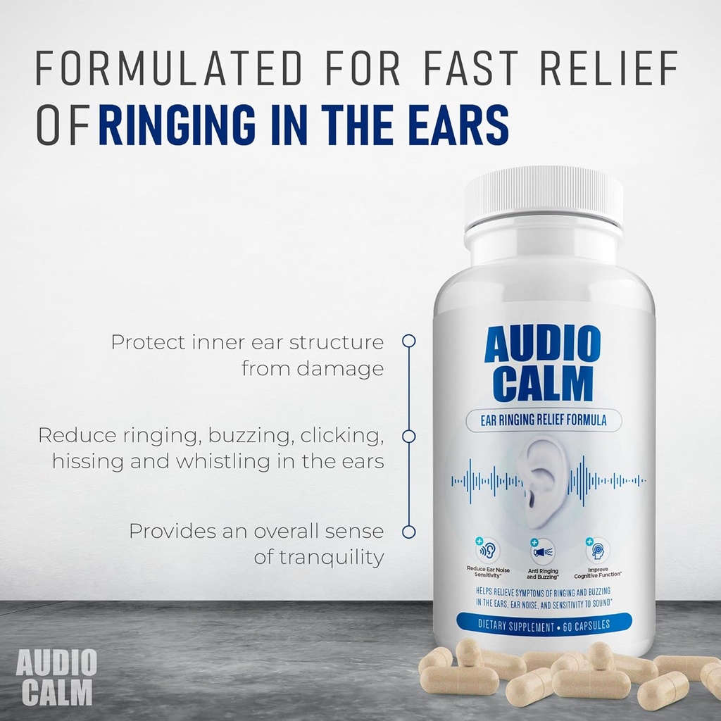 audio-calm---tinnitus-relief-supplement--2.jpg