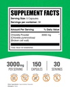 bulksupplementscom-chlorella-capsules----2.jpg