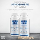 audio-calm---tinnitus-relief-supplement--4.jpg