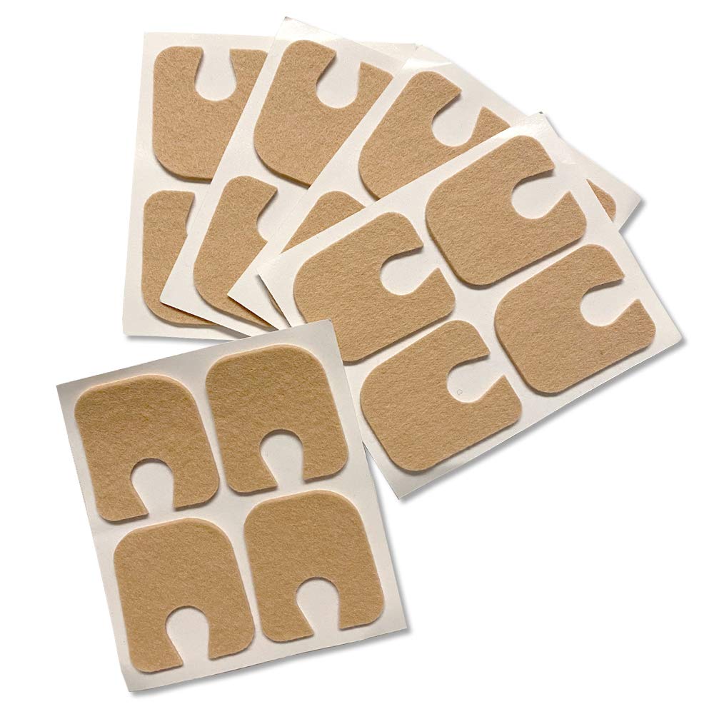 aetna-foot-products---adhesive-felt-u-sh-3.jpg