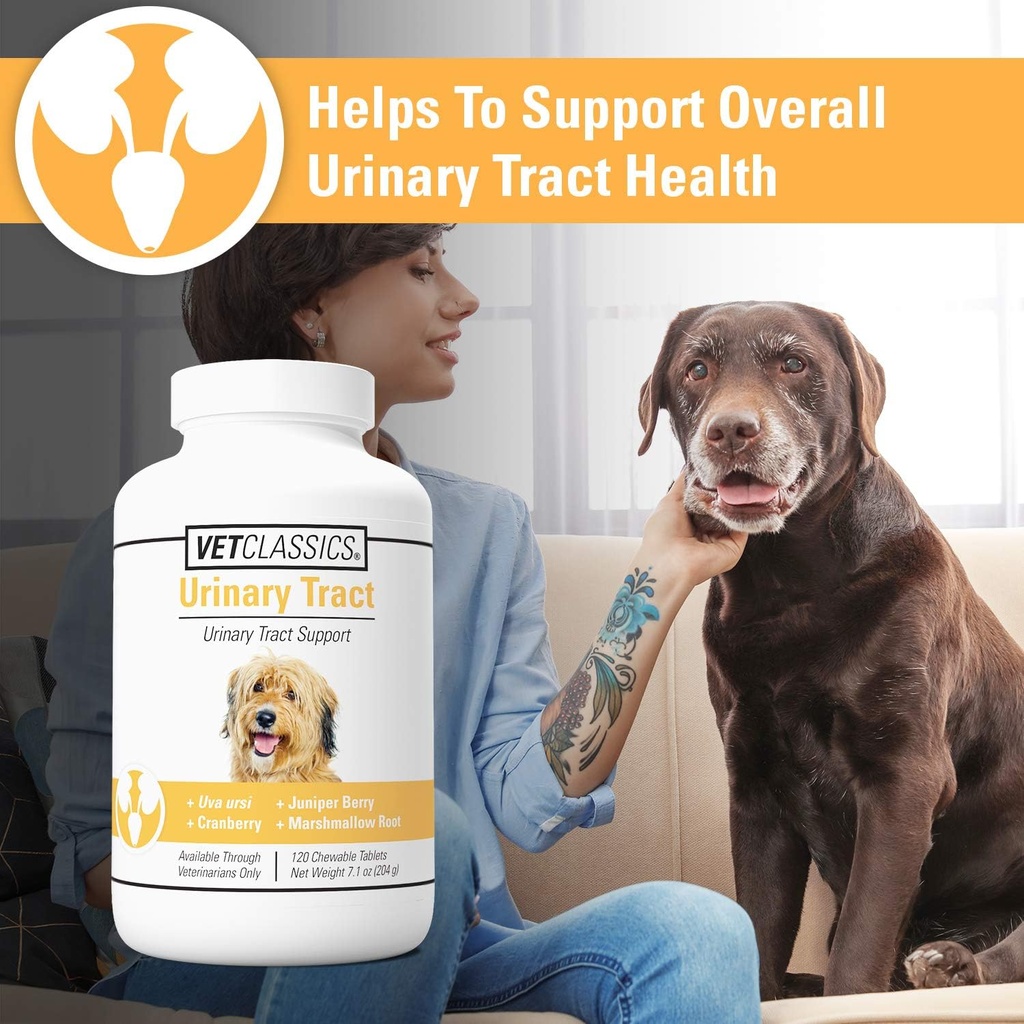 vet-classics-urinary-tract-dog-supplemen-3.jpg