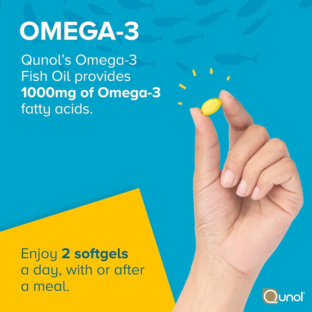 qunol-fish-oil-omega-3-mini-softgels-100-4.jpg