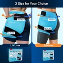 comfytemp-hip-ice-pack-wrap-for-sciatica-4.jpg