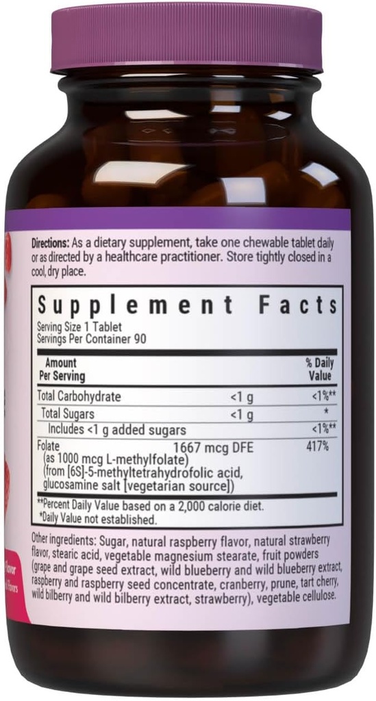 bluebonnet-earthsweet-methylfolate-1000--2.jpg