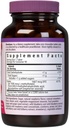 bluebonnet-earthsweet-methylfolate-1000--2.jpg