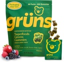gruns-superfood-green-new-nutrops-gummy--2.jpg