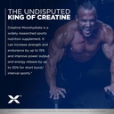 allmax-nutrition---creatine-monohydrate--6.jpg