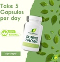 gastritis-y-ulceras-digestive-support-sl-6.jpg