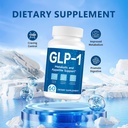 glp-1-supportglp-1-supplement-support-gl-4.jpg